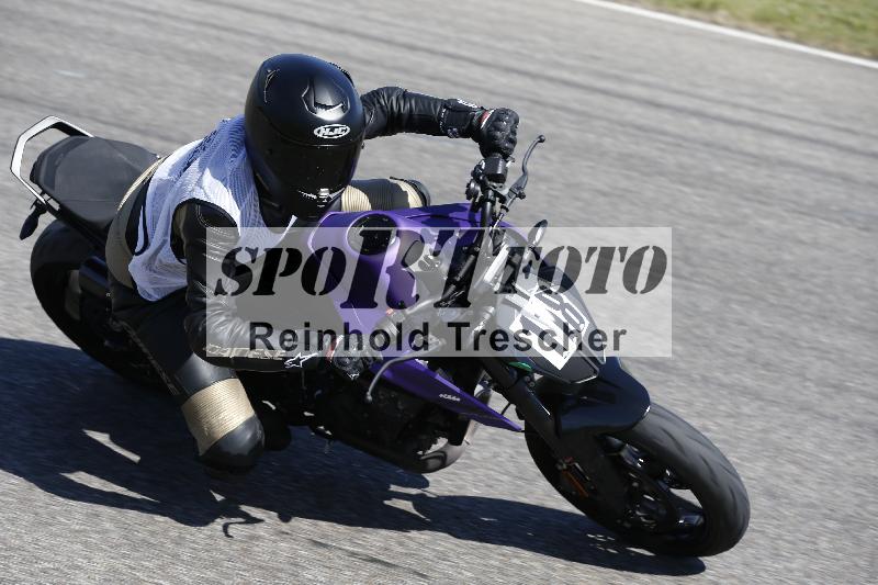 /16 16.05.2025 PROMAX ADR/Gruppe gruen/118